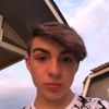 ryanm1423